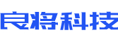 宁县软件开发公司
