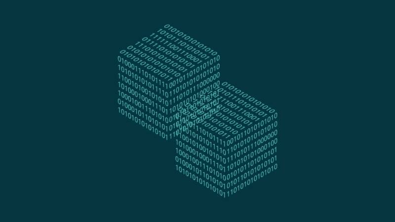 宁县信创改造：网络应用开发流程标准化的核心路径与实践