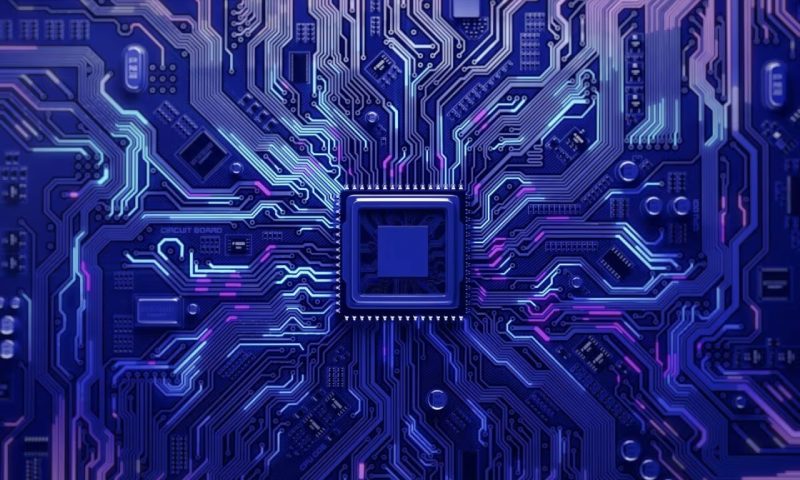 宁县可上门沟通的软件开发公司，深度剖析SQL与NoSQL在AWS应用差异